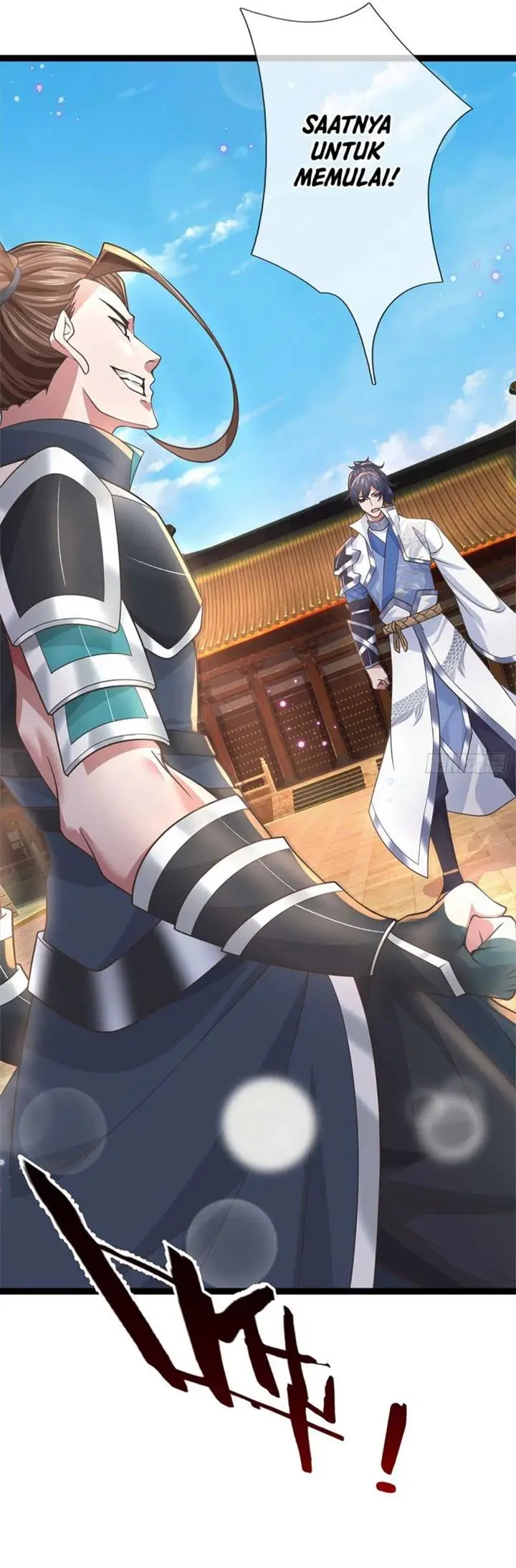 image-komik-break-through-all-the-worlds-with-one-force-chapter-31-16/29