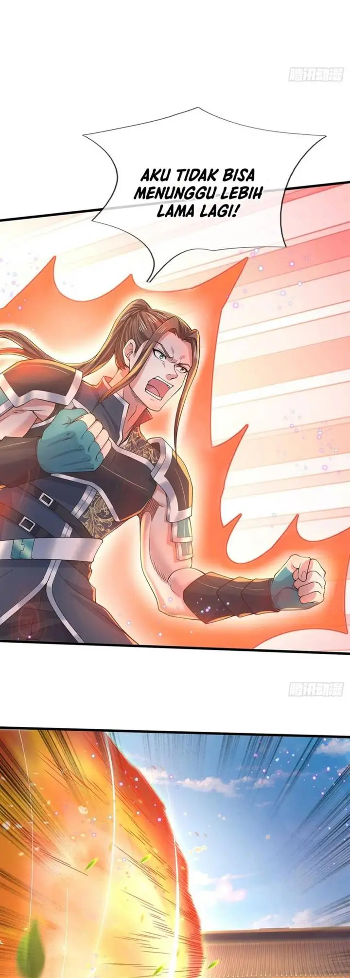 image-komik-break-through-all-the-worlds-with-one-force-chapter-31-17/29