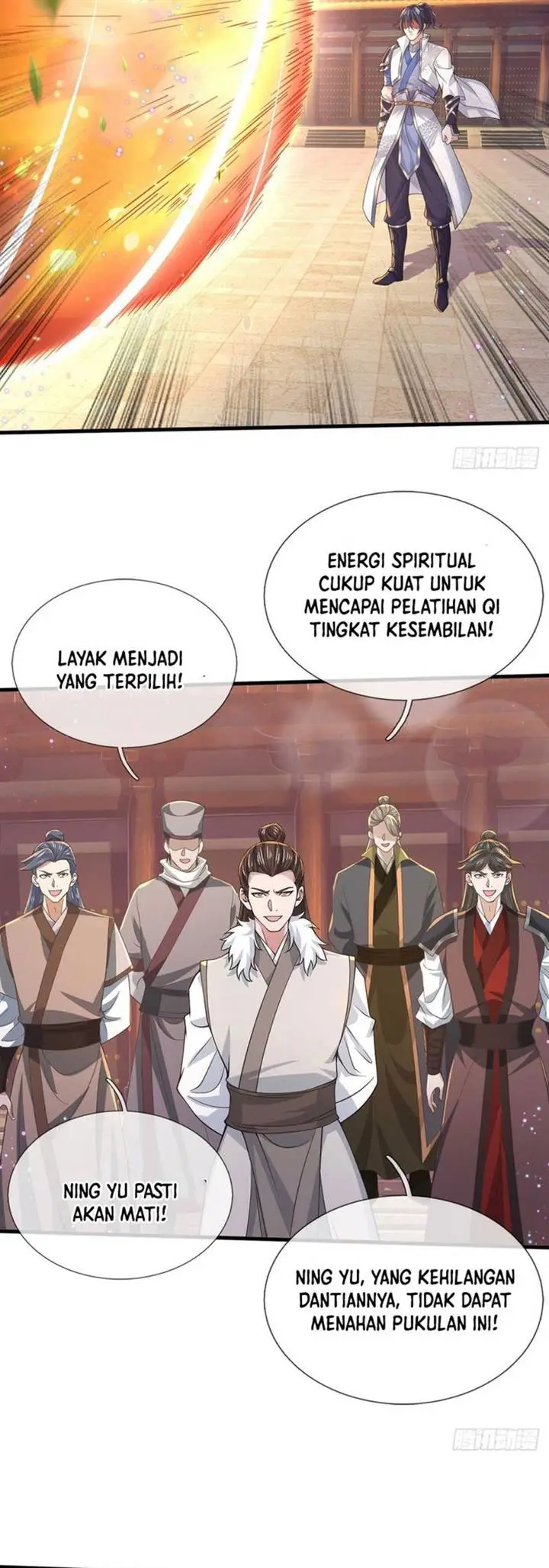 image-komik-break-through-all-the-worlds-with-one-force-chapter-31-18/29