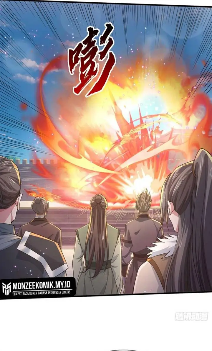 image-komik-break-through-all-the-worlds-with-one-force-chapter-31-19/29