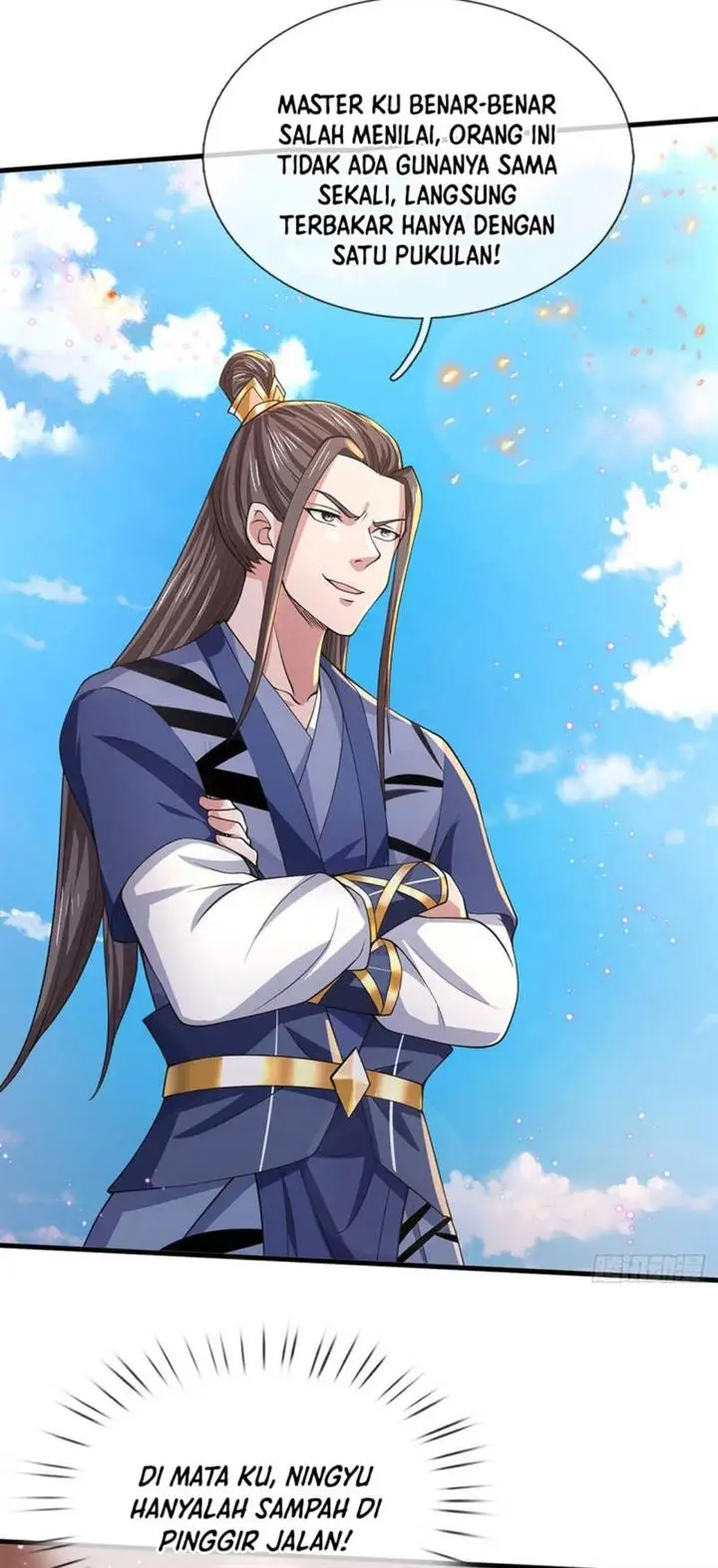 image-komik-break-through-all-the-worlds-with-one-force-chapter-31-20/29