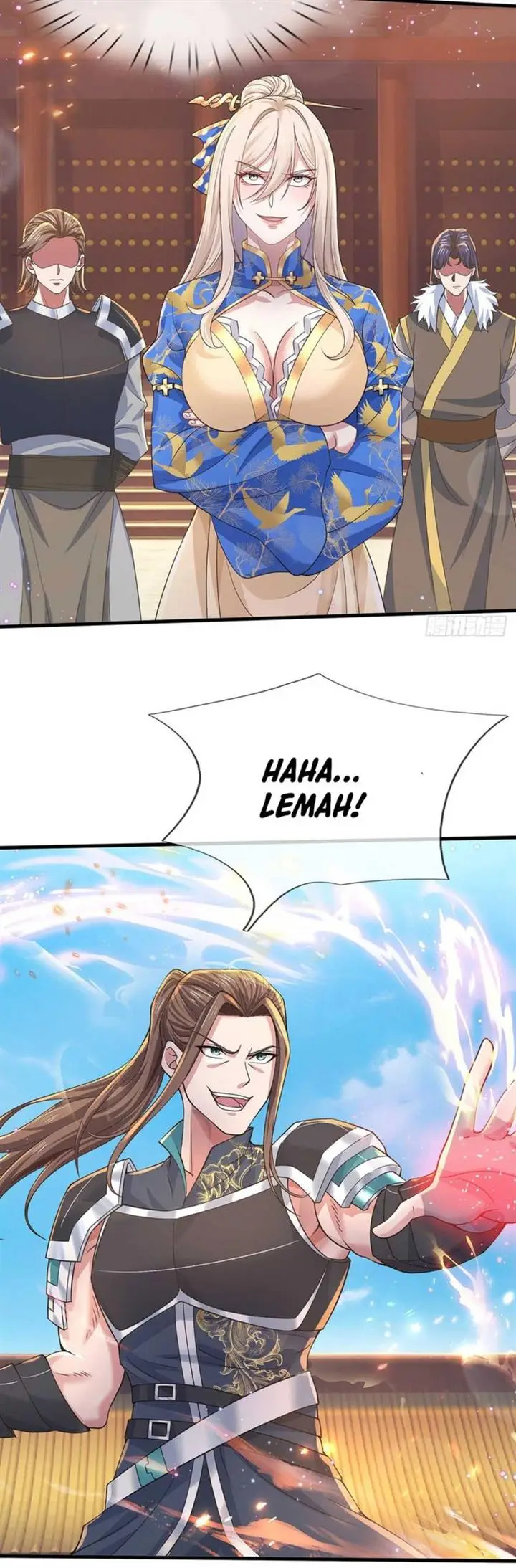 image-komik-break-through-all-the-worlds-with-one-force-chapter-31-21/29