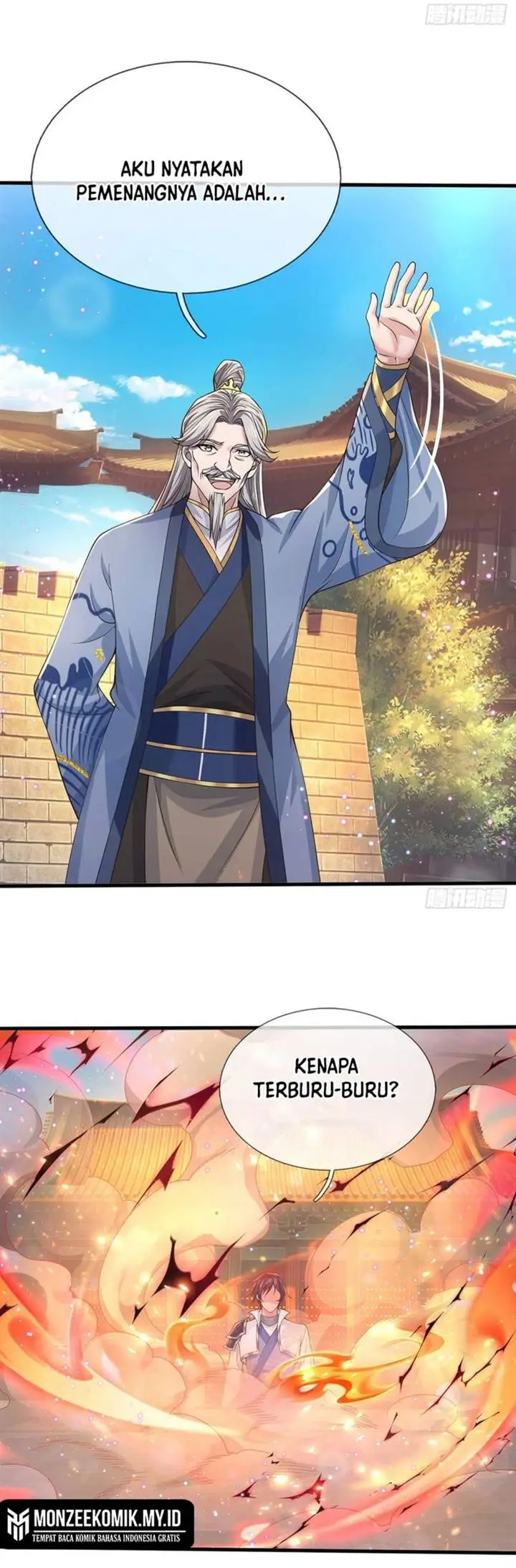 image-komik-break-through-all-the-worlds-with-one-force-chapter-31-22/29