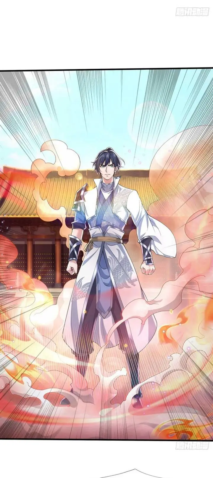 image-komik-break-through-all-the-worlds-with-one-force-chapter-31-23/29