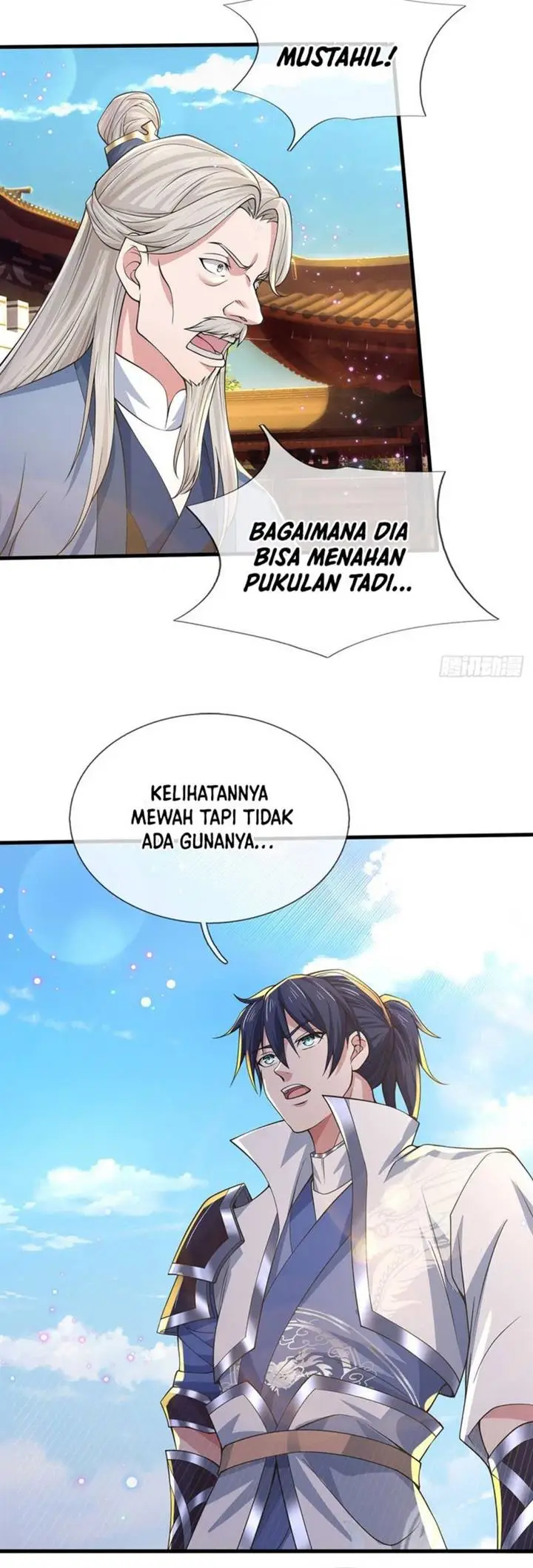 image-komik-break-through-all-the-worlds-with-one-force-chapter-31-24/29