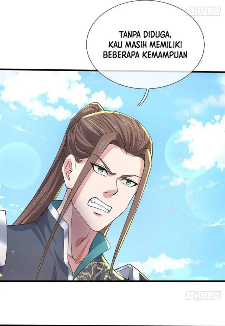 image-komik-break-through-all-the-worlds-with-one-force-chapter-31-25/29