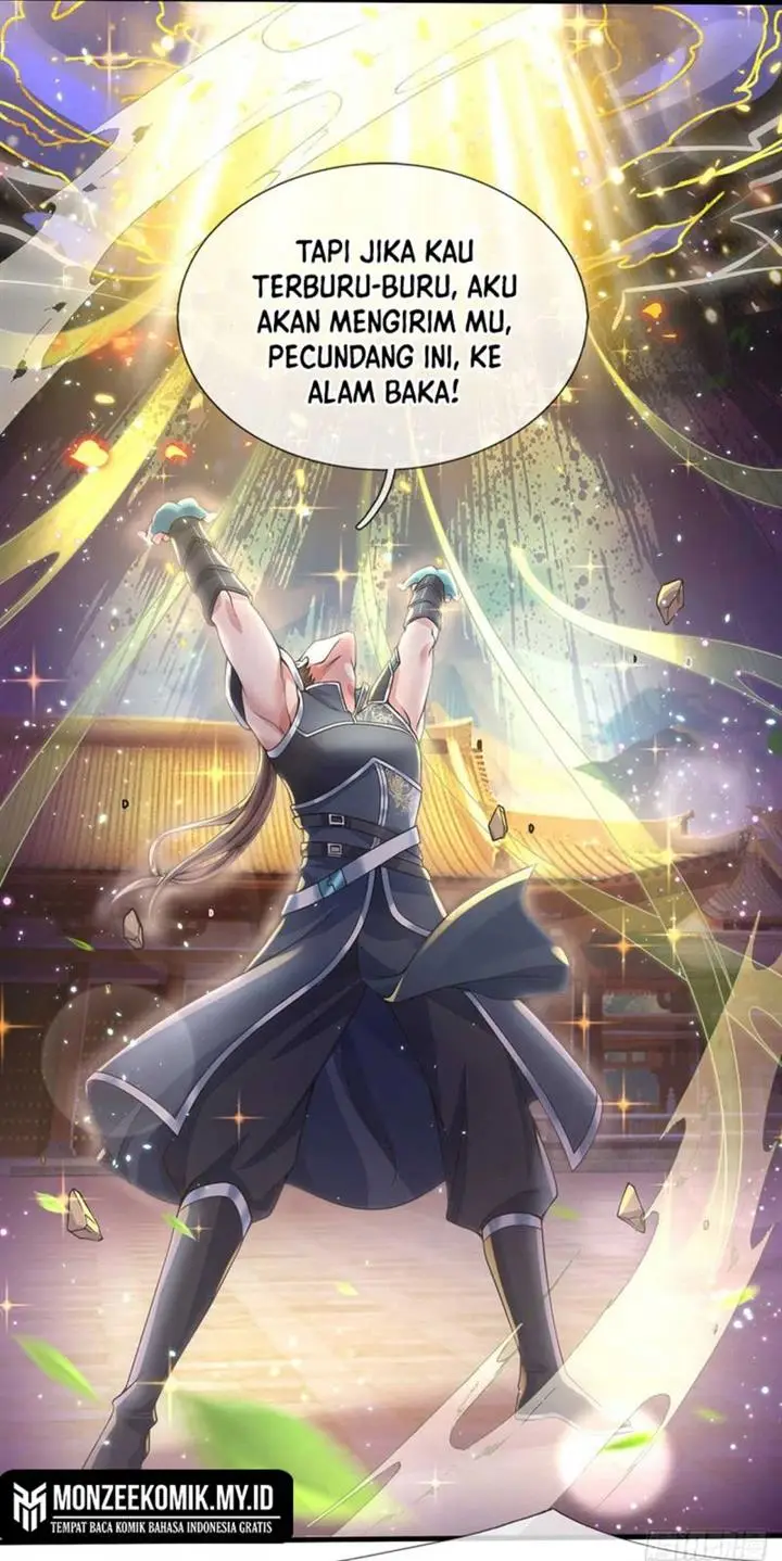 image-komik-break-through-all-the-worlds-with-one-force-chapter-31-26/29