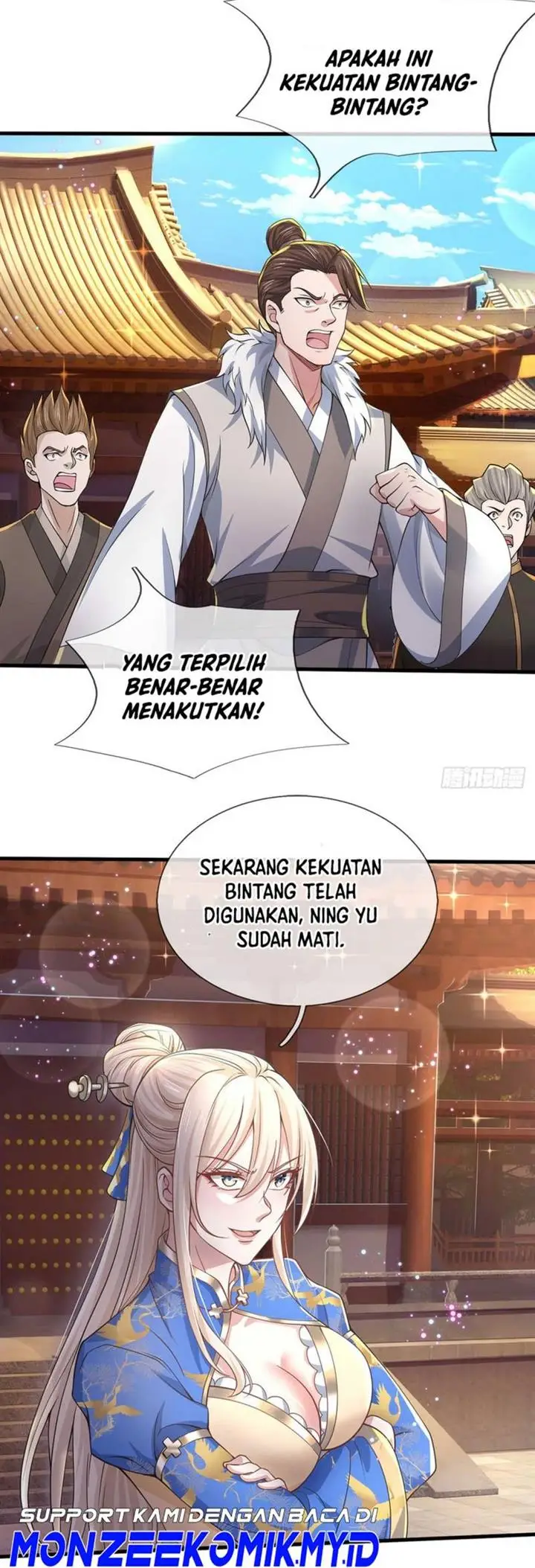 image-komik-break-through-all-the-worlds-with-one-force-chapter-31-27/29