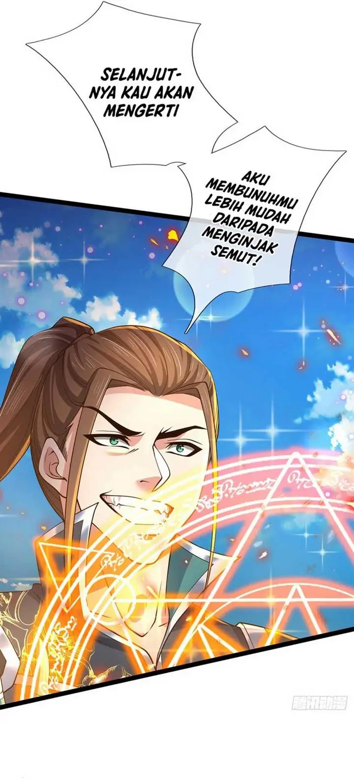 image-komik-break-through-all-the-worlds-with-one-force-chapter-32-3/32