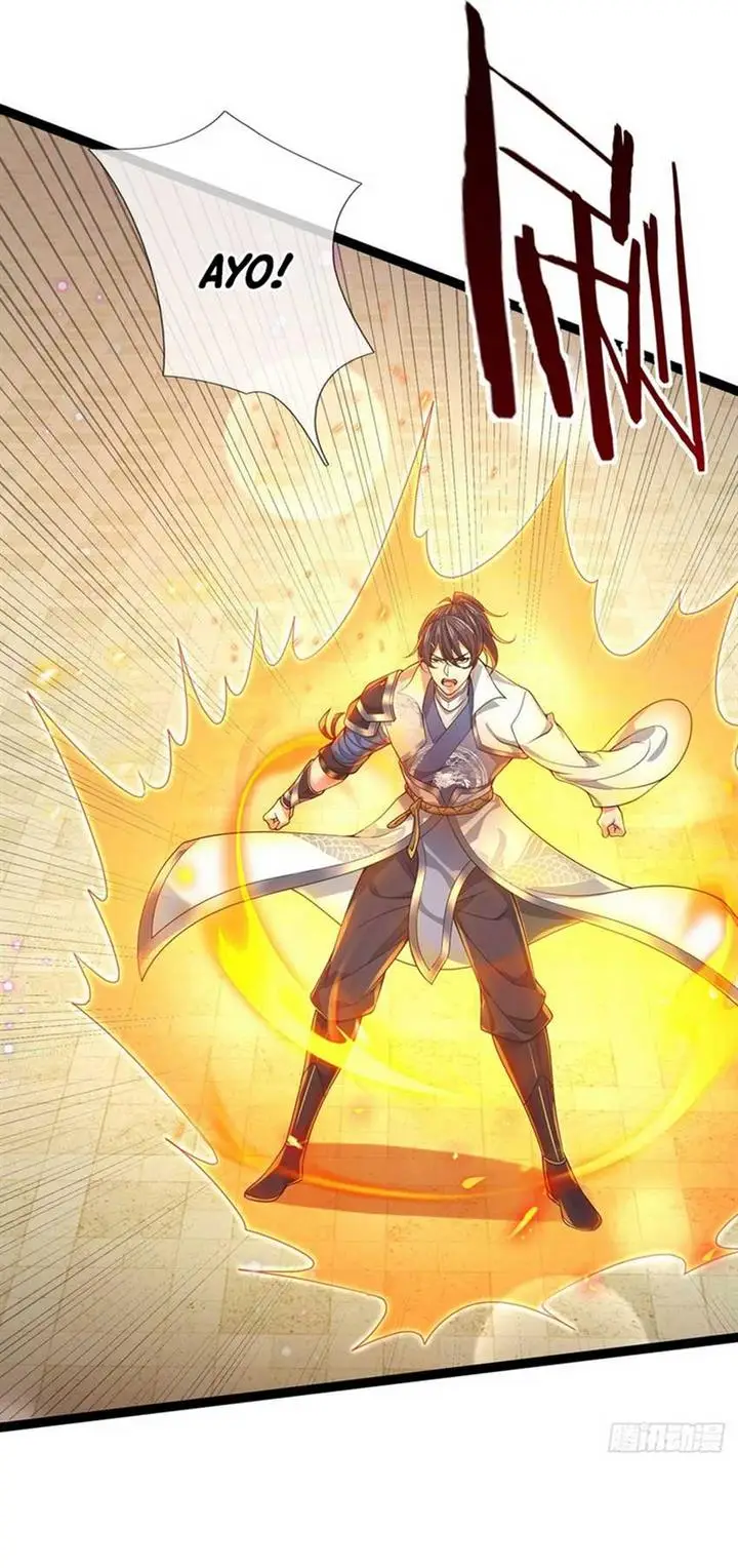 image-komik-break-through-all-the-worlds-with-one-force-chapter-32-5/32