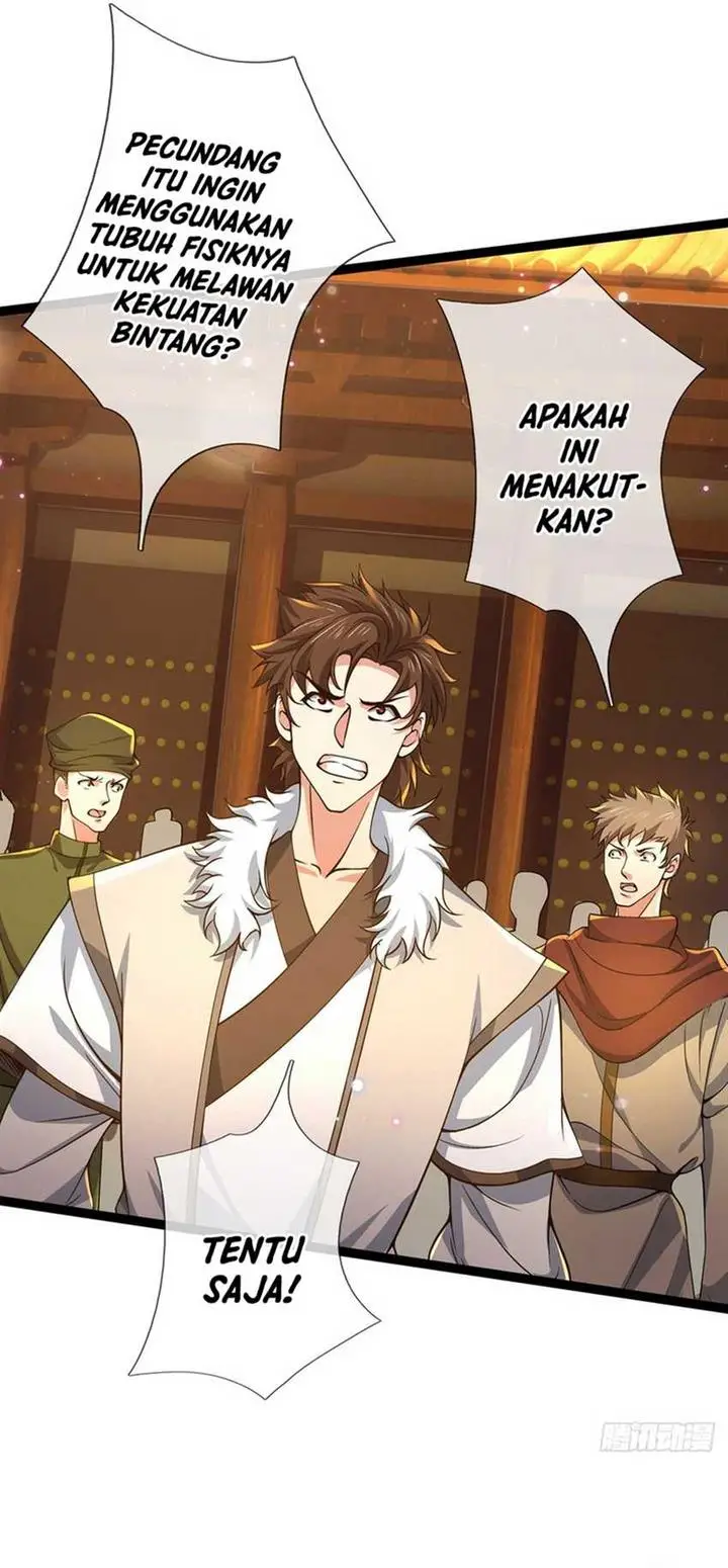 image-komik-break-through-all-the-worlds-with-one-force-chapter-32-6/32