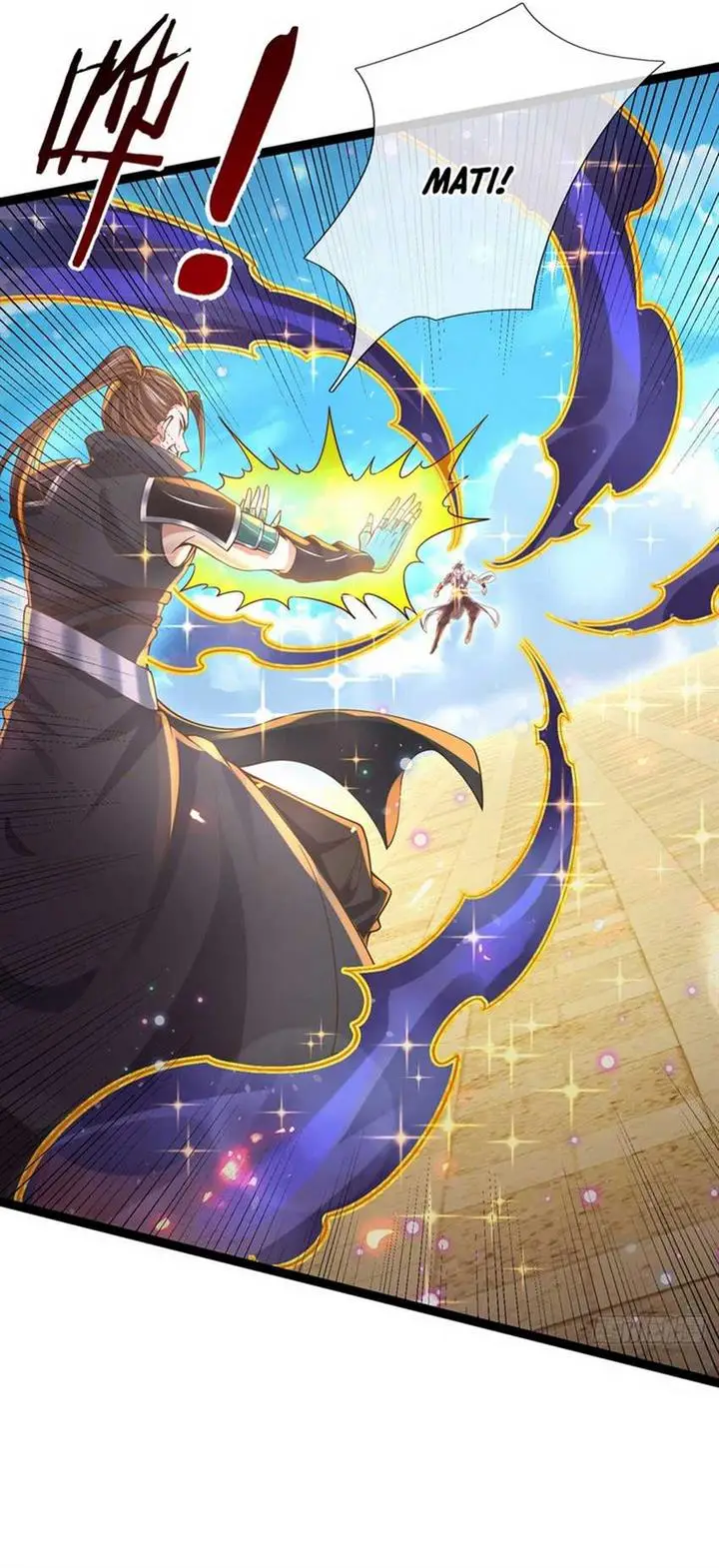 image-komik-break-through-all-the-worlds-with-one-force-chapter-32-8/32