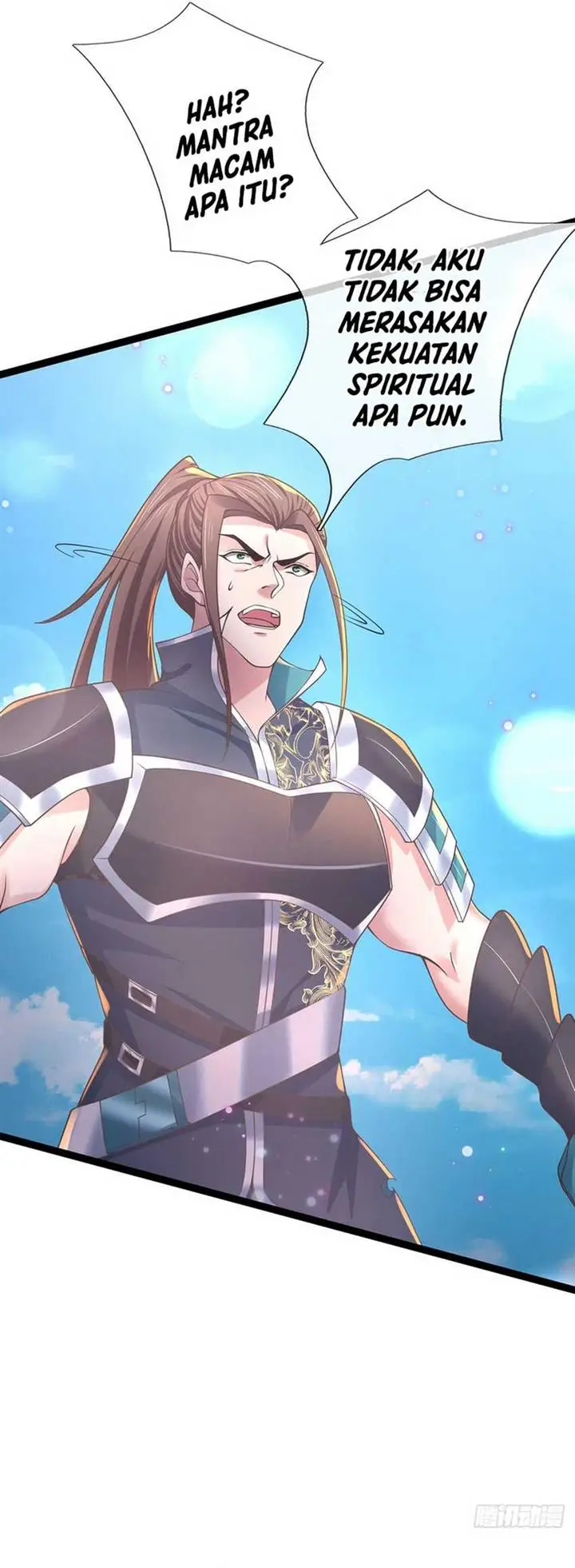 image-komik-break-through-all-the-worlds-with-one-force-chapter-32-11/32