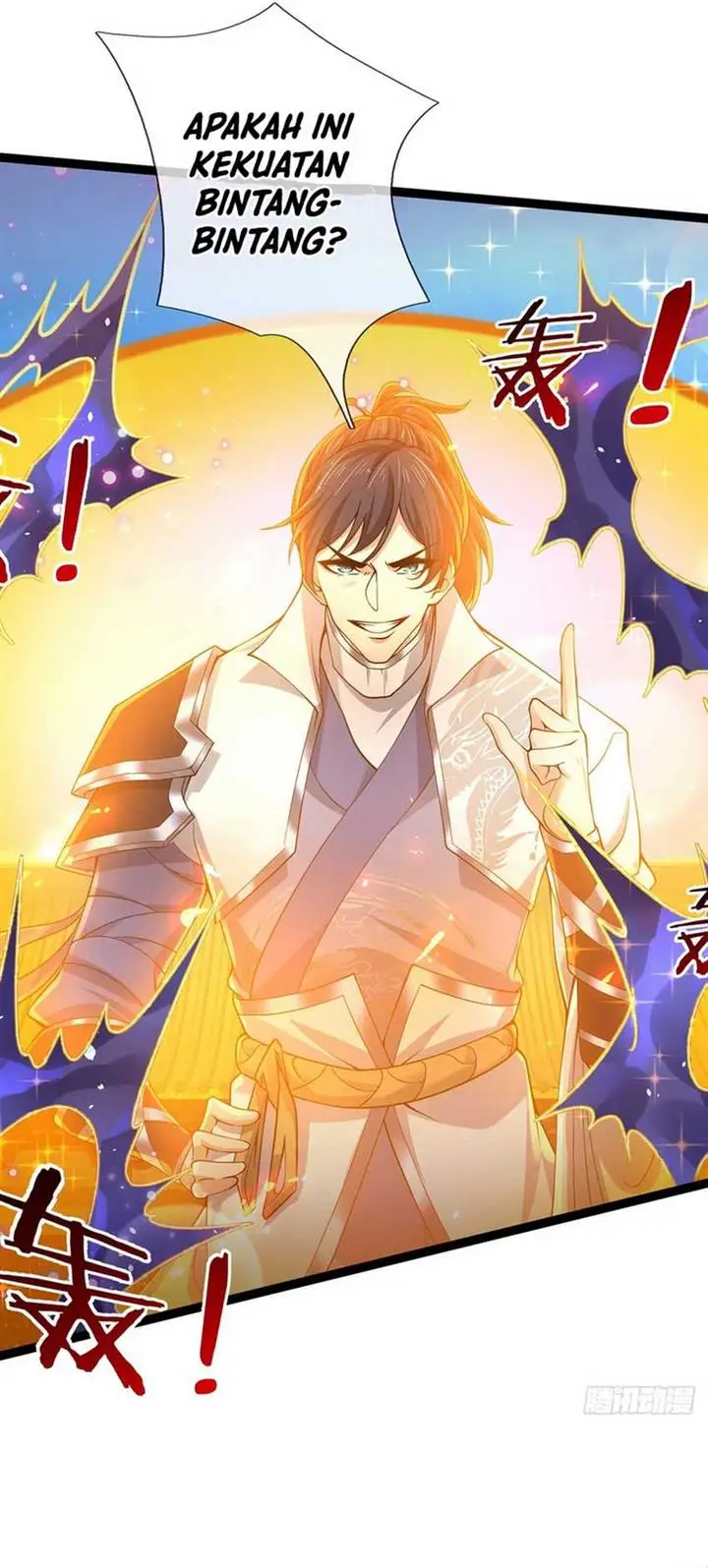 image-komik-break-through-all-the-worlds-with-one-force-chapter-32-12/32