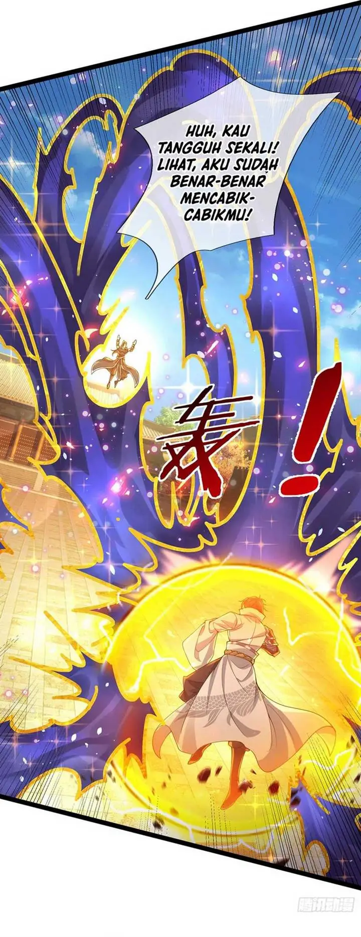 image-komik-break-through-all-the-worlds-with-one-force-chapter-32-13/32