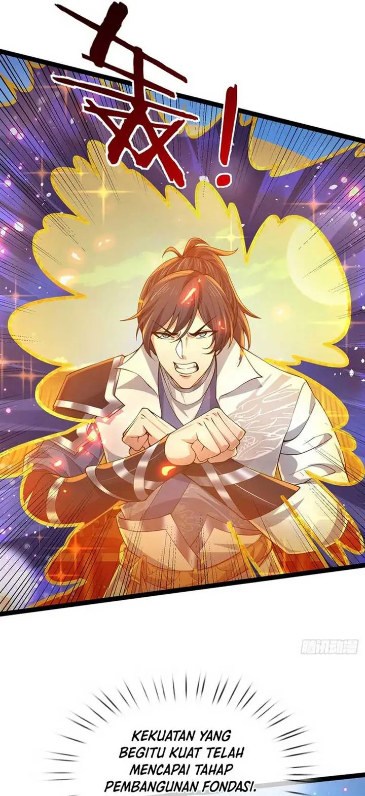 image-komik-break-through-all-the-worlds-with-one-force-chapter-32-14/32