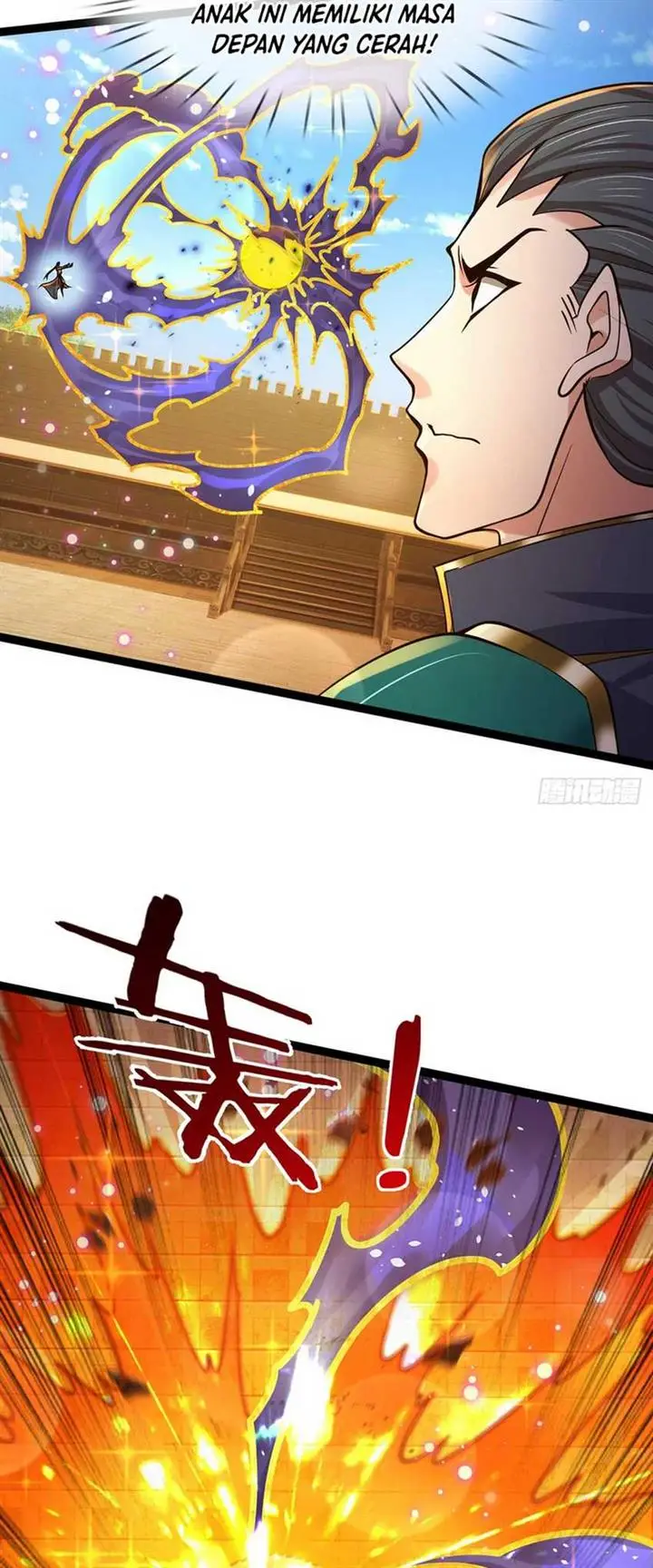 image-komik-break-through-all-the-worlds-with-one-force-chapter-32-15/32