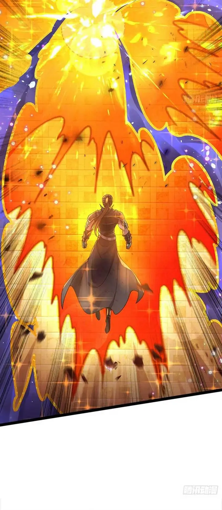 image-komik-break-through-all-the-worlds-with-one-force-chapter-32-16/32