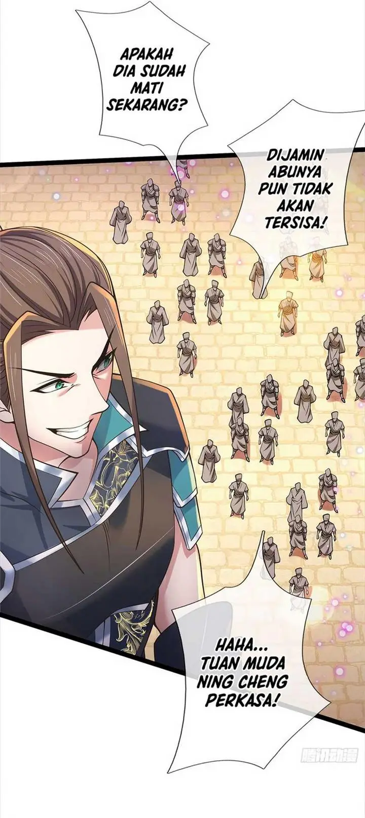 image-komik-break-through-all-the-worlds-with-one-force-chapter-32-17/32