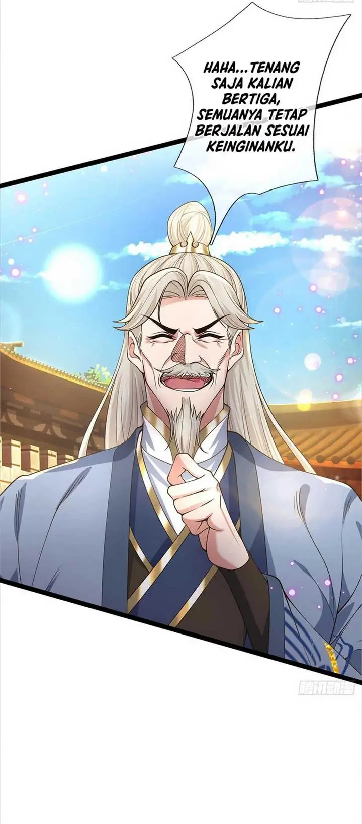 image-komik-break-through-all-the-worlds-with-one-force-chapter-32-19/32