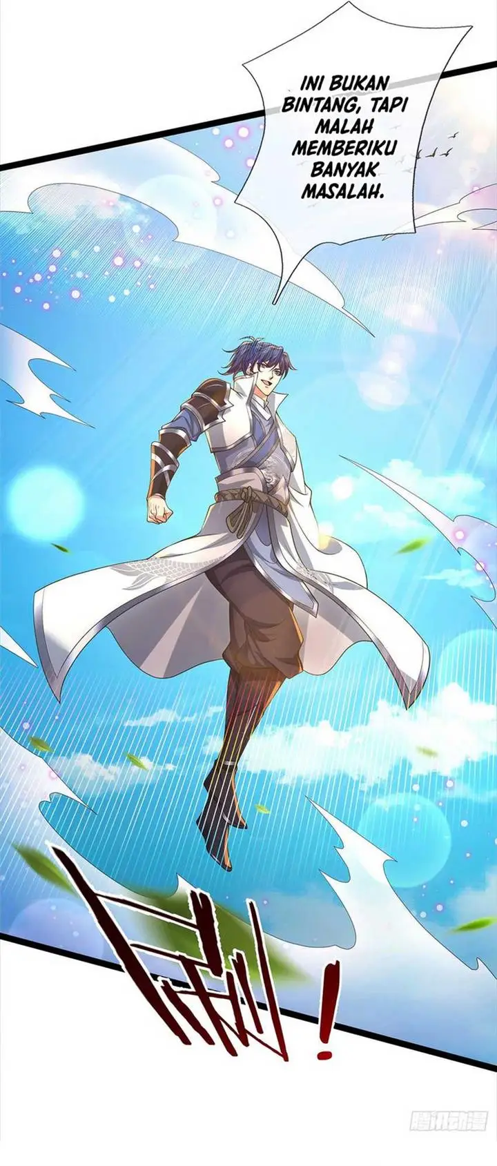 image-komik-break-through-all-the-worlds-with-one-force-chapter-32-21/32