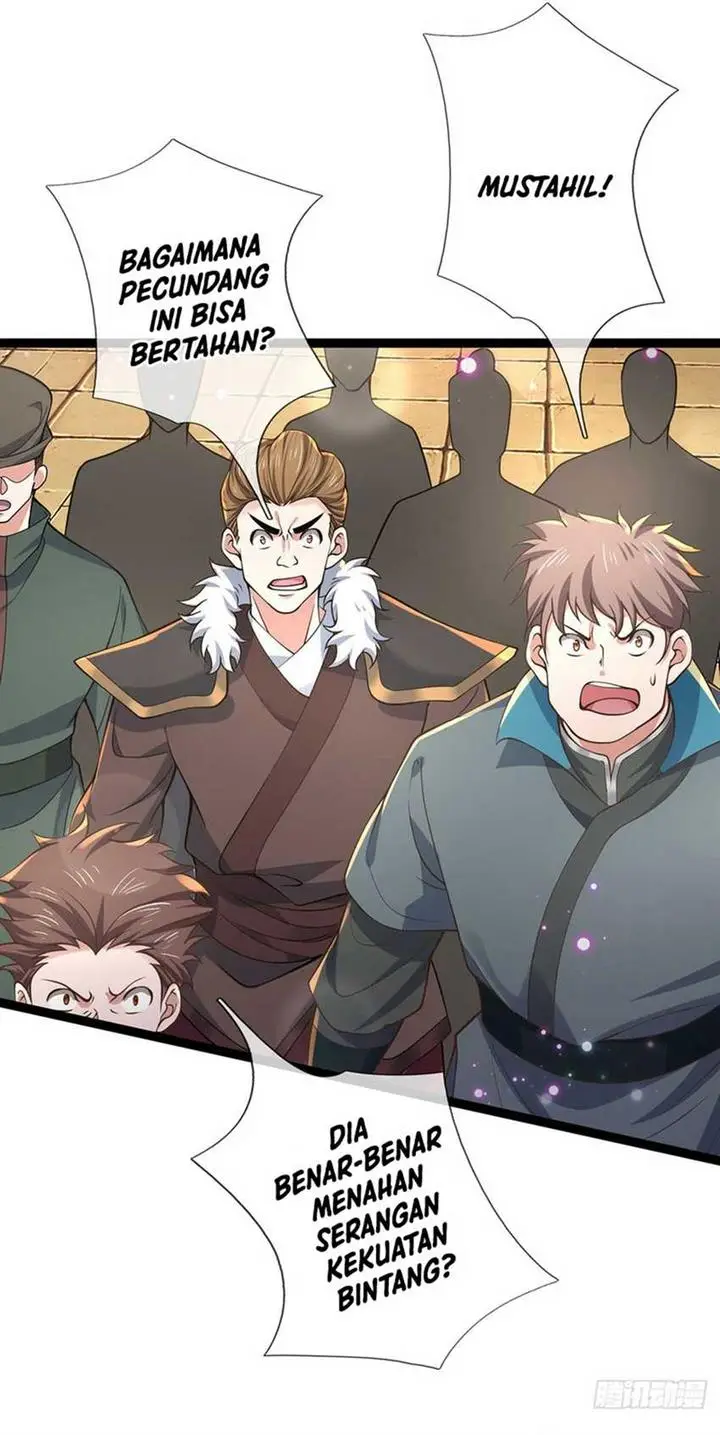 image-komik-break-through-all-the-worlds-with-one-force-chapter-32-22/32