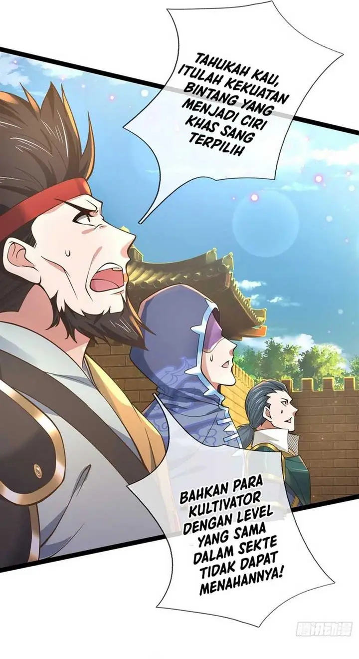 image-komik-break-through-all-the-worlds-with-one-force-chapter-32-23/32