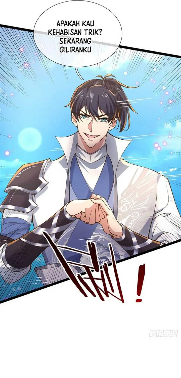 image-komik-break-through-all-the-worlds-with-one-force-chapter-32-25/32