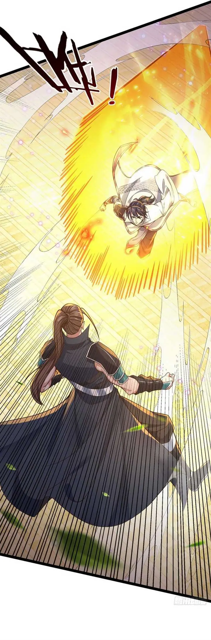 image-komik-break-through-all-the-worlds-with-one-force-chapter-32-26/32