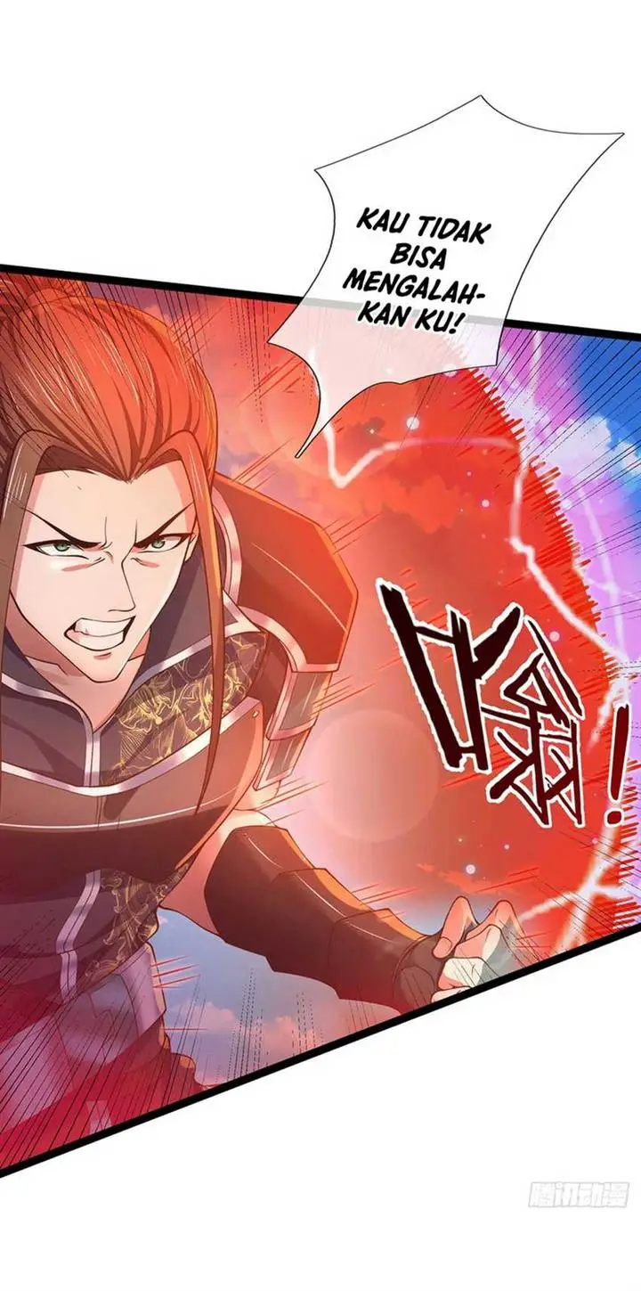 image-komik-break-through-all-the-worlds-with-one-force-chapter-32-27/32