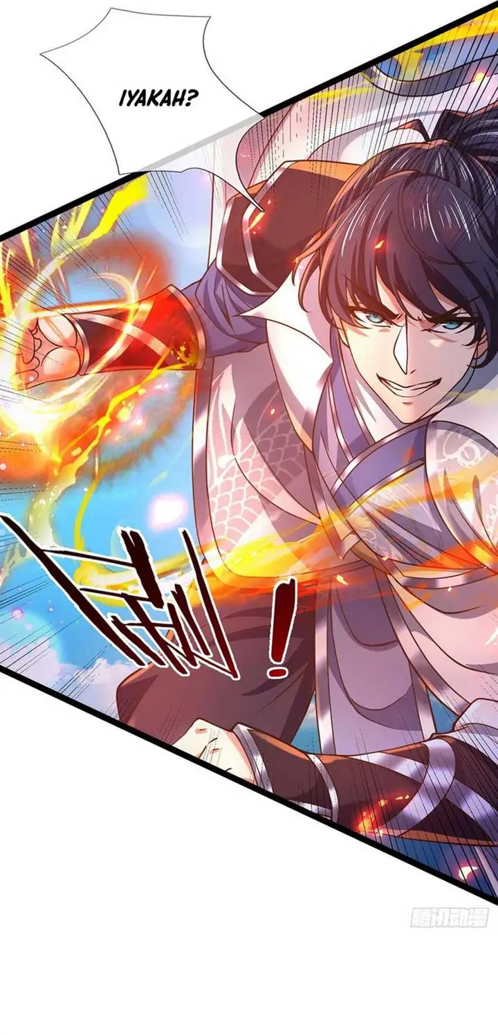 image-komik-break-through-all-the-worlds-with-one-force-chapter-32-28/32