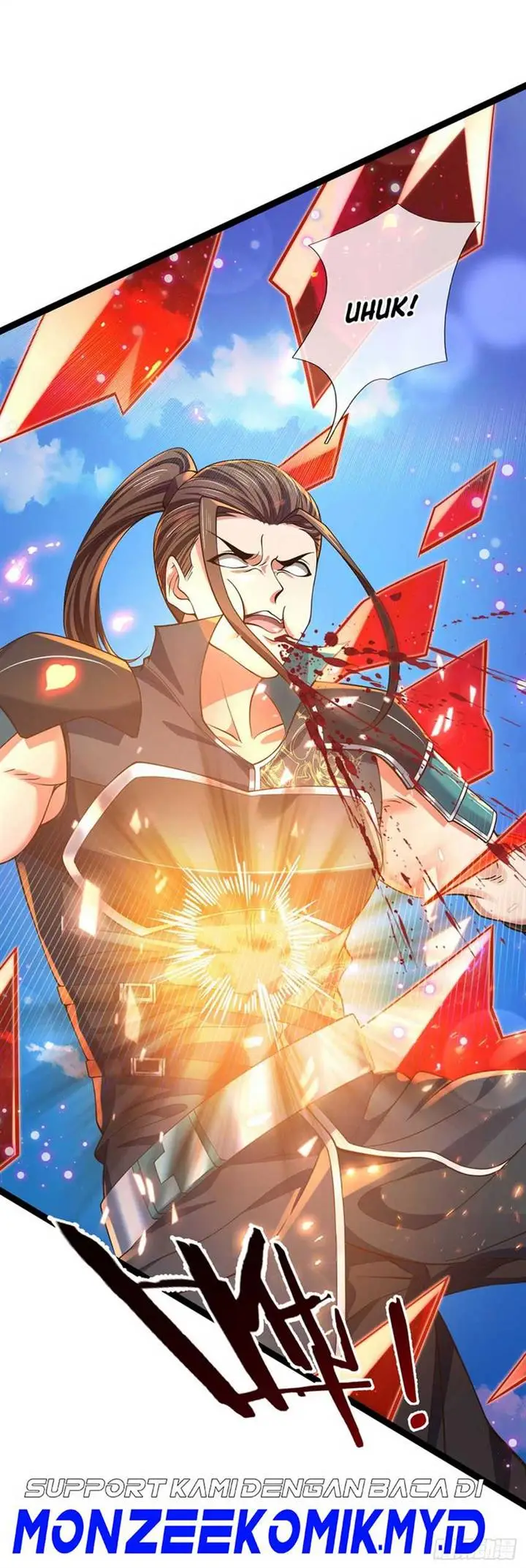 image-komik-break-through-all-the-worlds-with-one-force-chapter-32-30/32