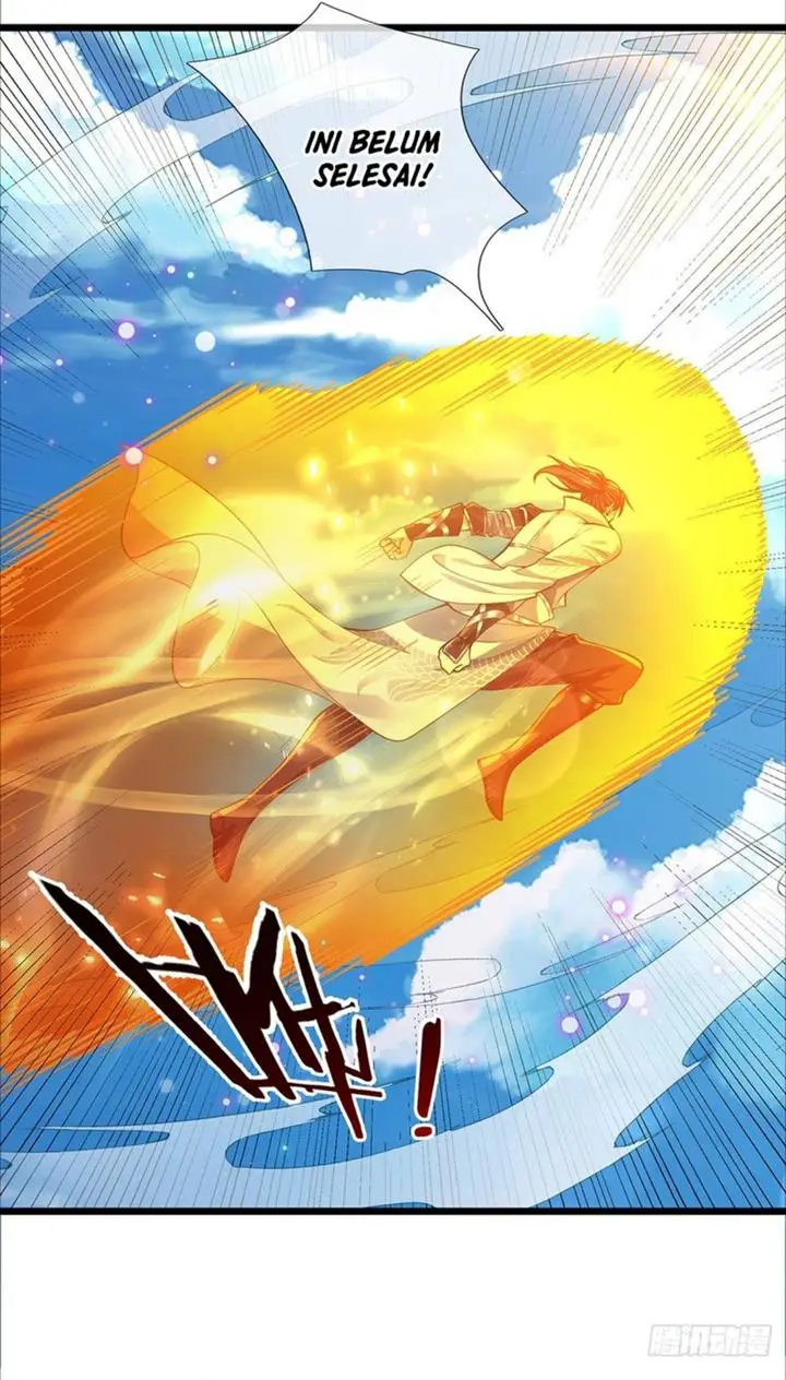 image-komik-break-through-all-the-worlds-with-one-force-chapter-33-2/33