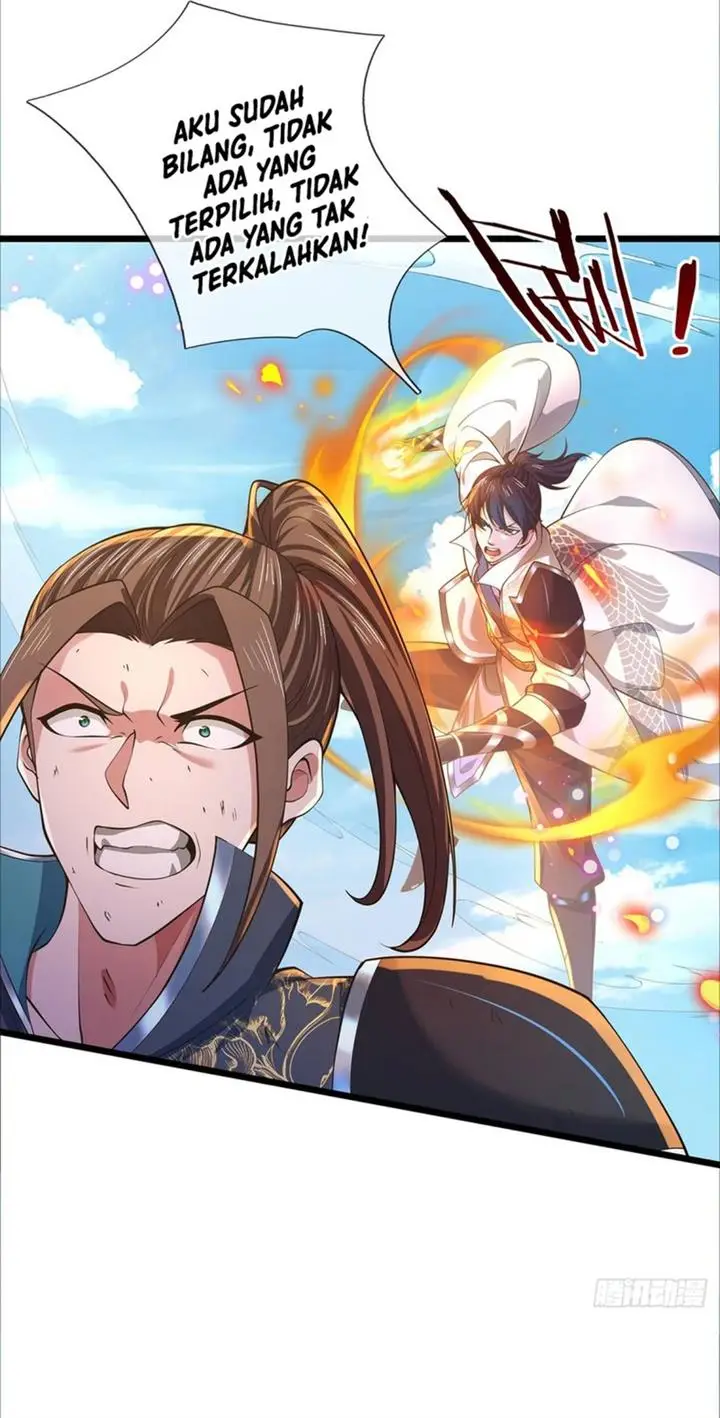 image-komik-break-through-all-the-worlds-with-one-force-chapter-33-3/33