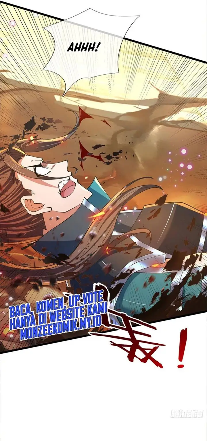 image-komik-break-through-all-the-worlds-with-one-force-chapter-33-6/33