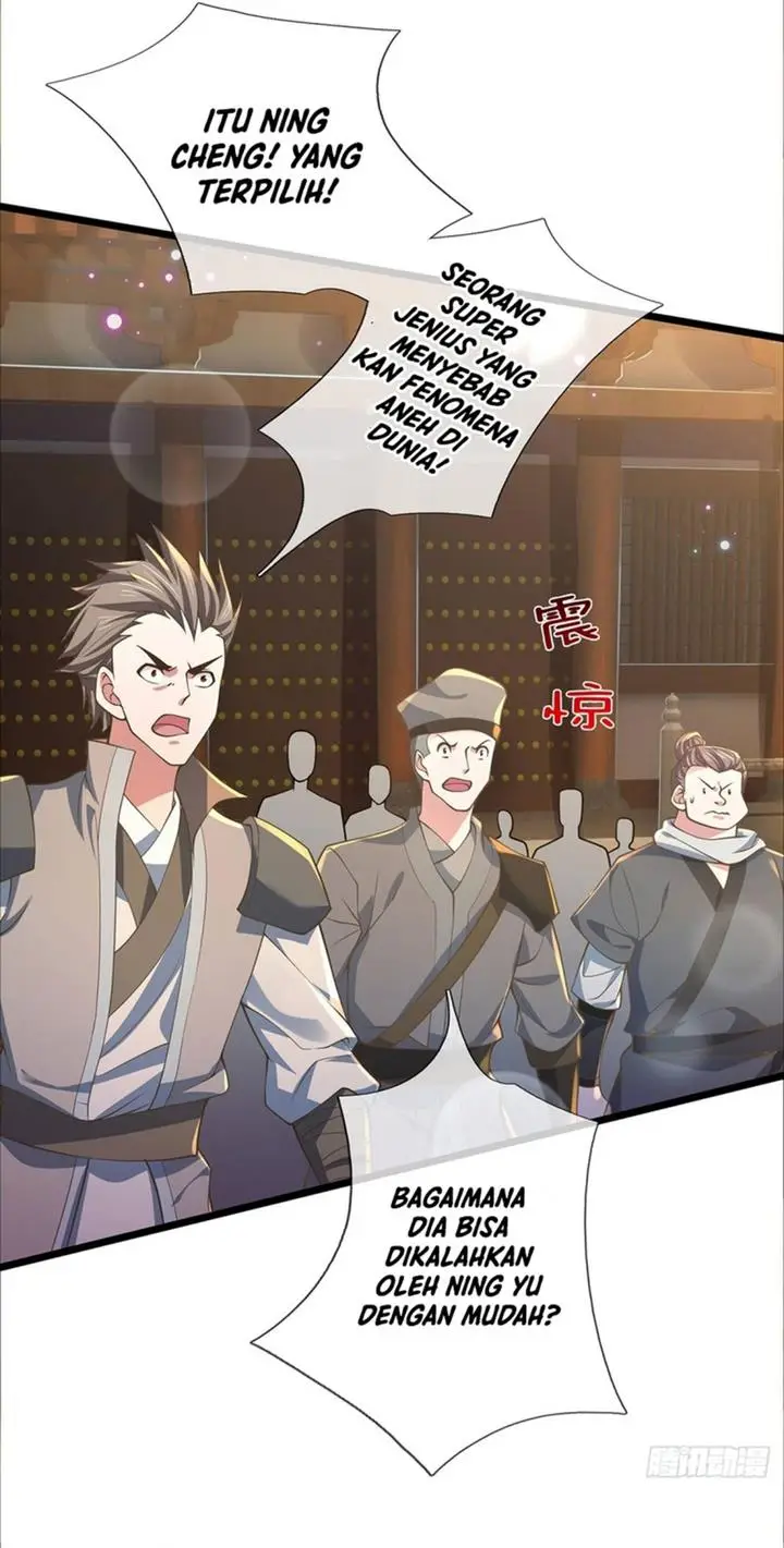 image-komik-break-through-all-the-worlds-with-one-force-chapter-33-7/33