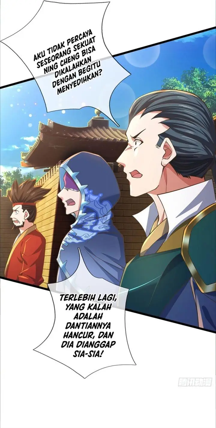 image-komik-break-through-all-the-worlds-with-one-force-chapter-33-8/33