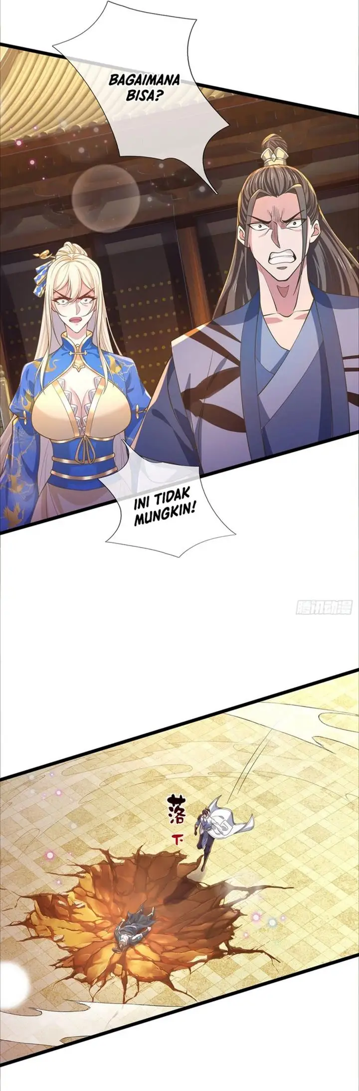 image-komik-break-through-all-the-worlds-with-one-force-chapter-33-9/33