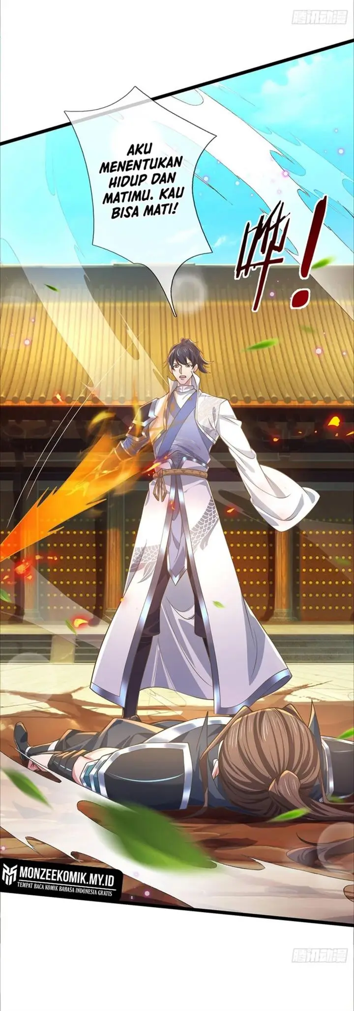 image-komik-break-through-all-the-worlds-with-one-force-chapter-33-10/33