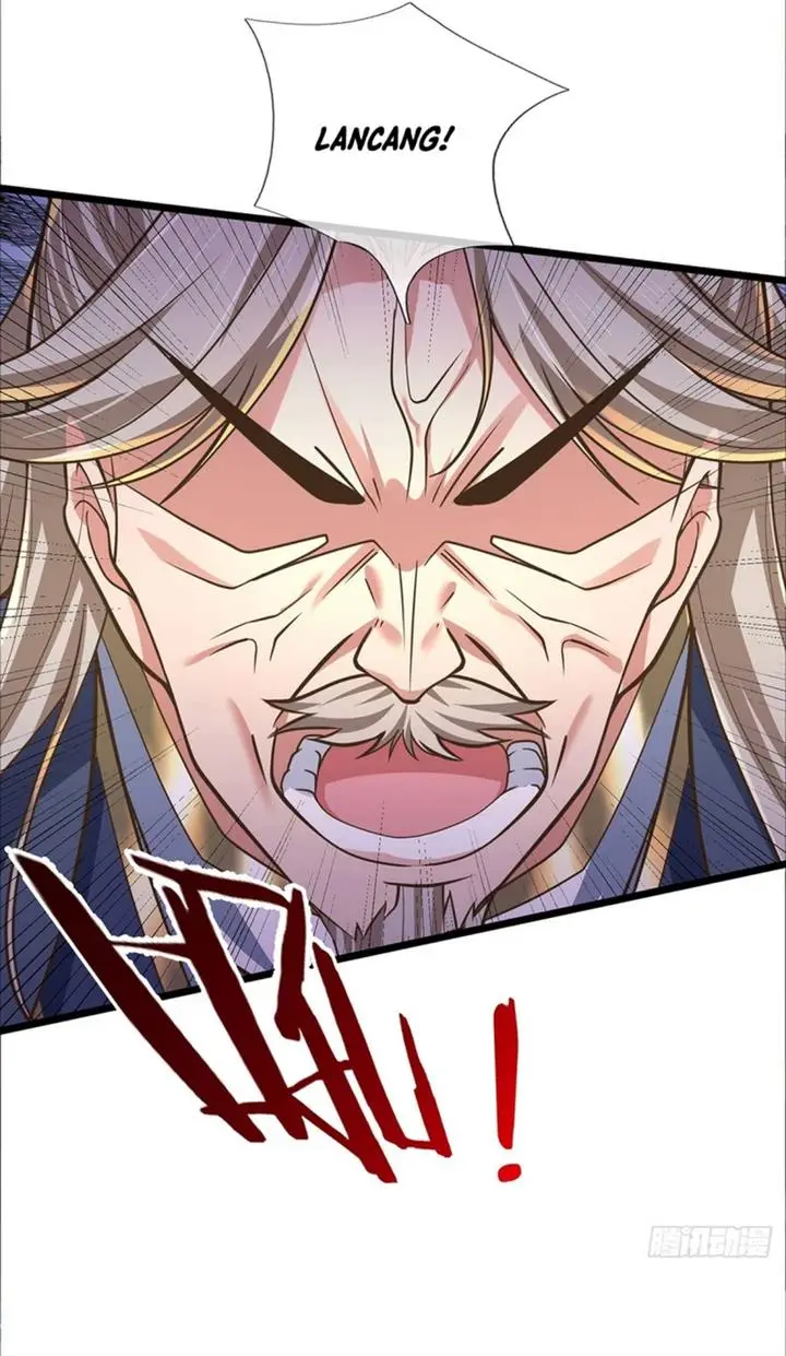 image-komik-break-through-all-the-worlds-with-one-force-chapter-33-11/33