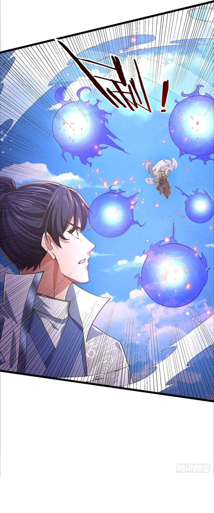 image-komik-break-through-all-the-worlds-with-one-force-chapter-33-12/33