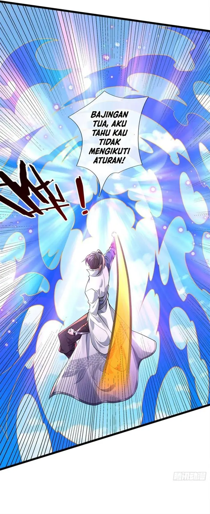 image-komik-break-through-all-the-worlds-with-one-force-chapter-33-13/33