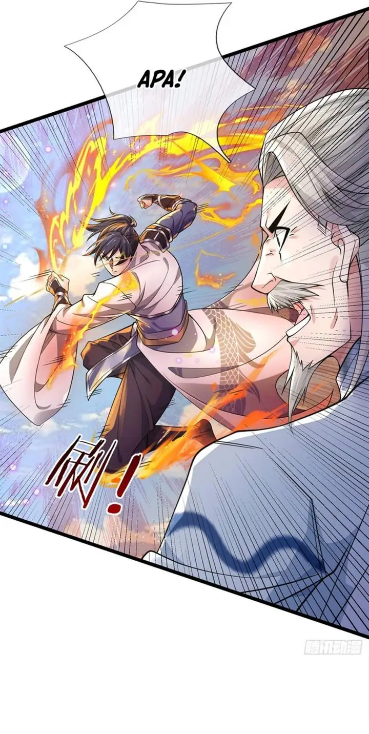 image-komik-break-through-all-the-worlds-with-one-force-chapter-33-14/33