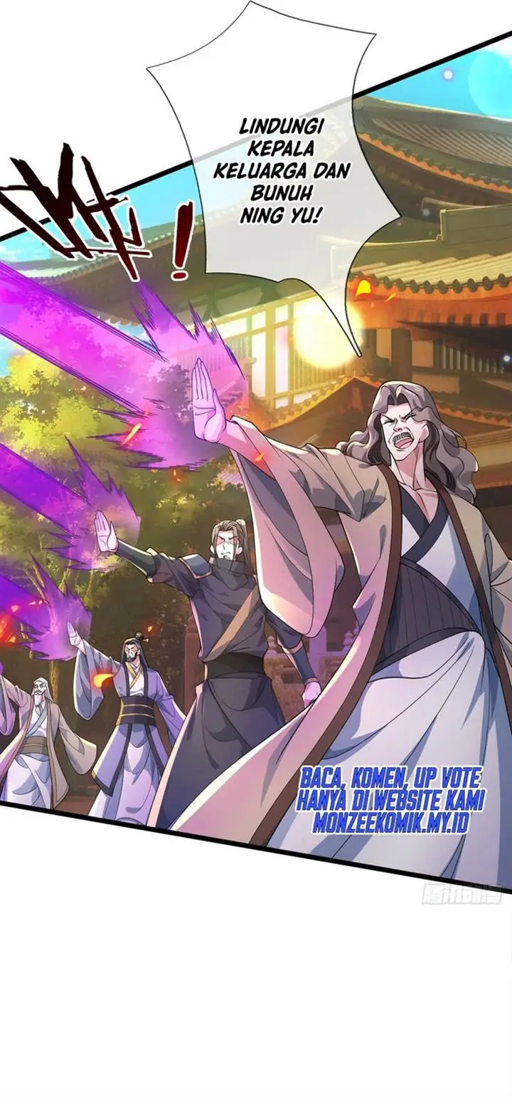 image-komik-break-through-all-the-worlds-with-one-force-chapter-33-16/33