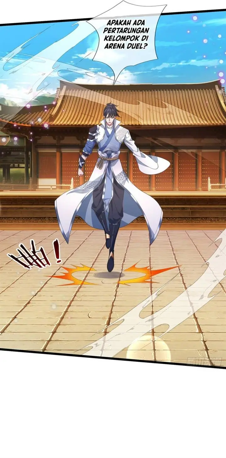 image-komik-break-through-all-the-worlds-with-one-force-chapter-33-18/33