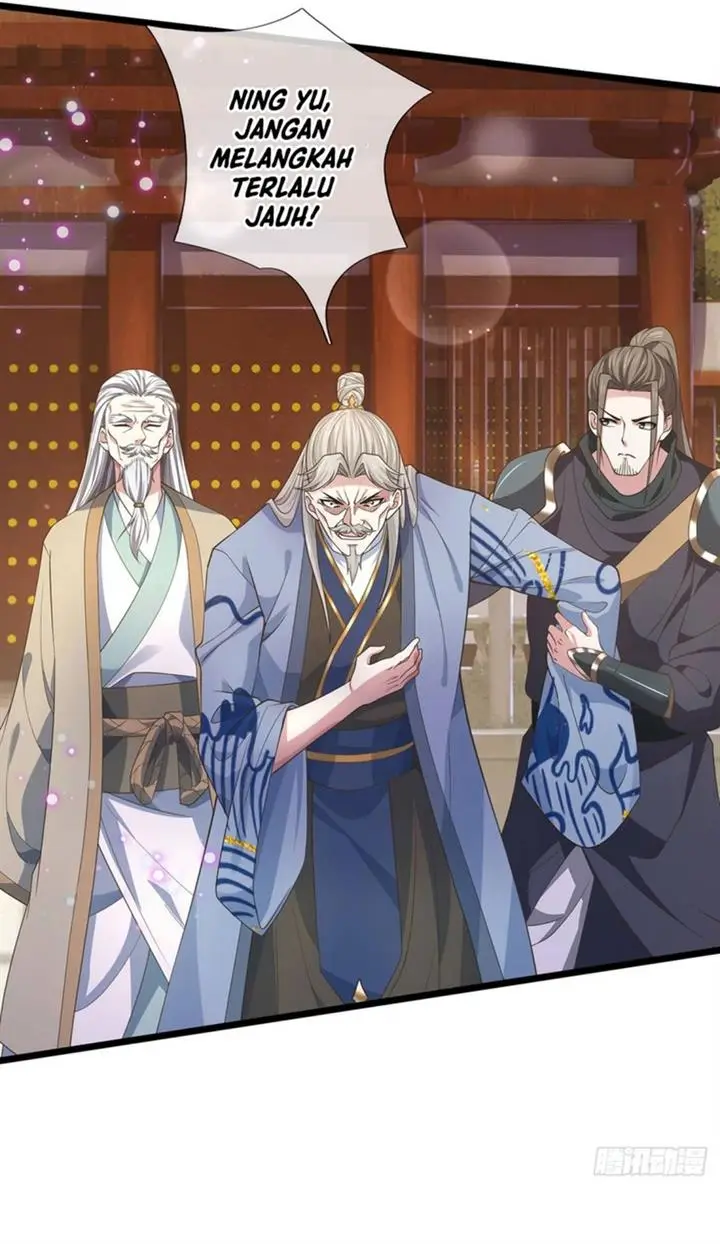 image-komik-break-through-all-the-worlds-with-one-force-chapter-33-19/33