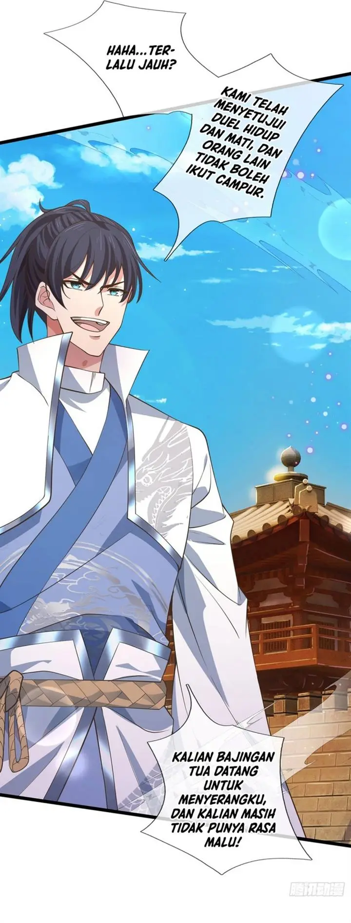 image-komik-break-through-all-the-worlds-with-one-force-chapter-33-20/33