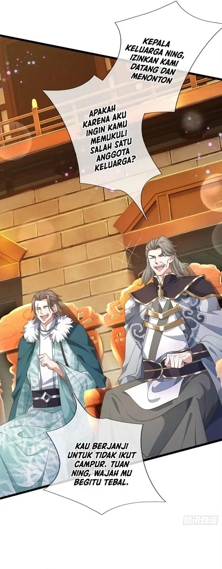 image-komik-break-through-all-the-worlds-with-one-force-chapter-33-21/33