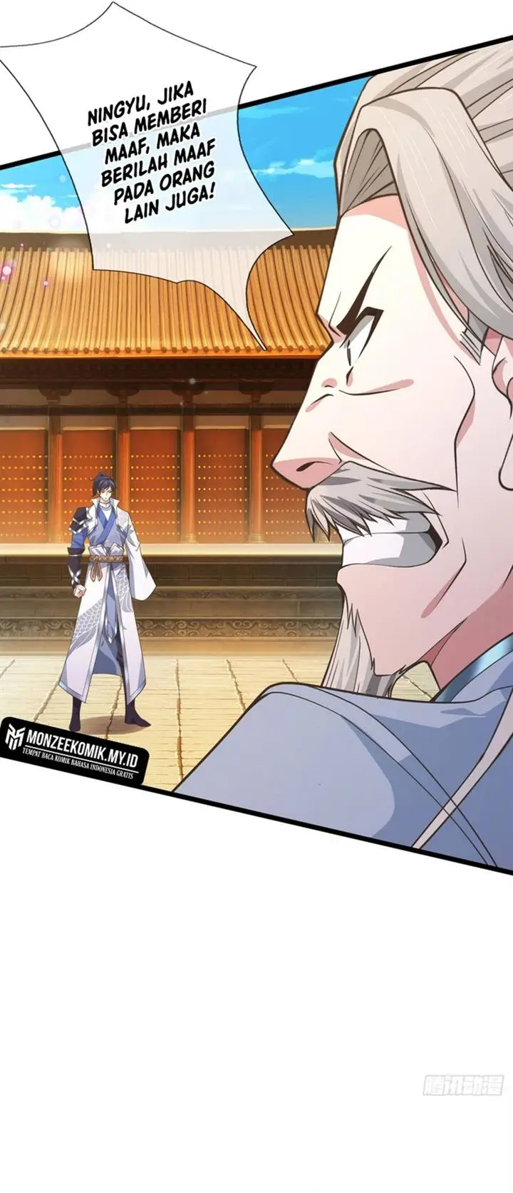 image-komik-break-through-all-the-worlds-with-one-force-chapter-33-22/33