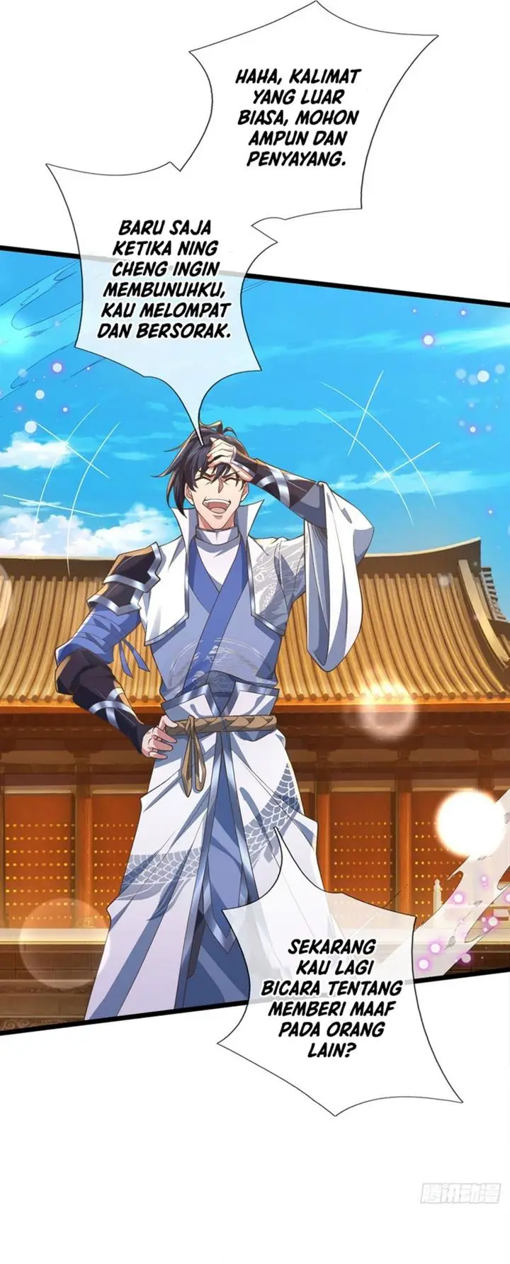 image-komik-break-through-all-the-worlds-with-one-force-chapter-33-23/33